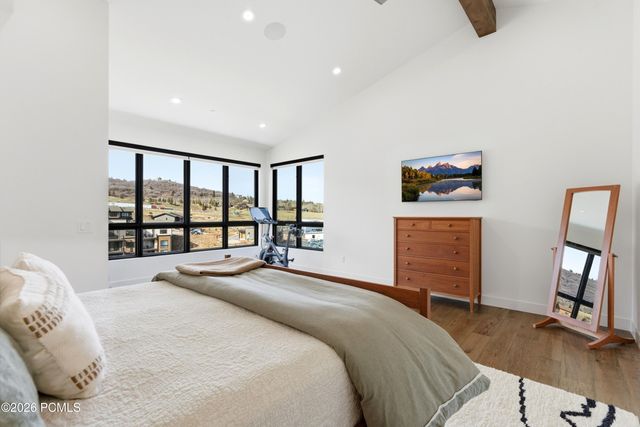 4344 W Discovery Way, Park City, UT 84098