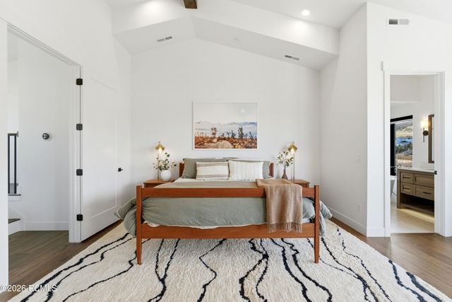 4344 W Discovery Way, Park City, UT 84098