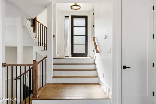 4344 W Discovery Way, Park City, UT 84098