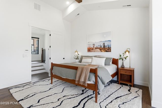 4344 W Discovery Way, Park City, UT 84098