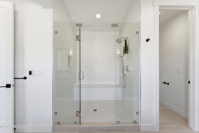 4344 W Discovery Way, Park City, UT 84098