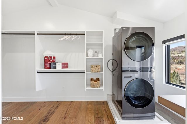 4344 W Discovery Way, Park City, UT 84098