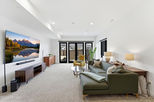 4344 W Discovery Way, Park City, UT 84098