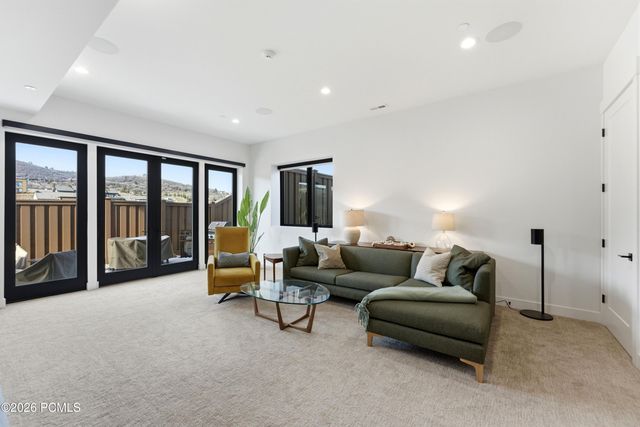 4344 W Discovery Way, Park City, UT 84098