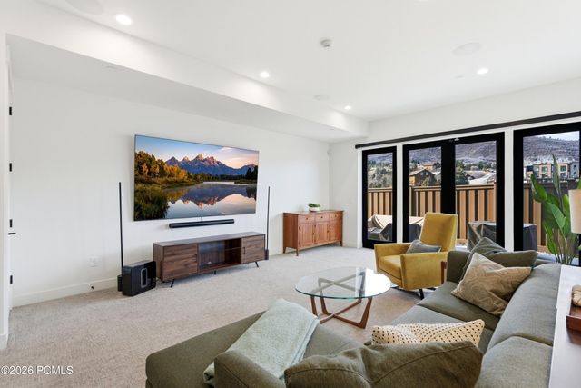 4344 W Discovery Way, Park City, UT 84098