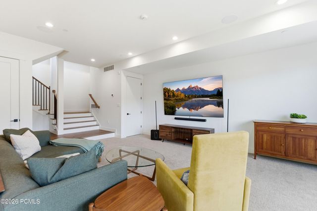 4344 W Discovery Way, Park City, UT 84098