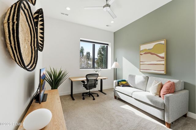 4344 W Discovery Way, Park City, UT 84098