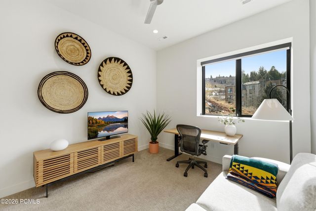 4344 W Discovery Way, Park City, UT 84098