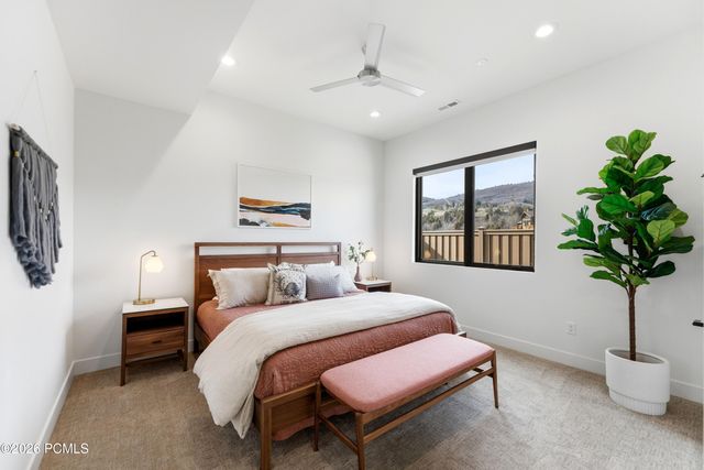 4344 W Discovery Way, Park City, UT 84098