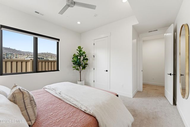 4344 W Discovery Way, Park City, UT 84098