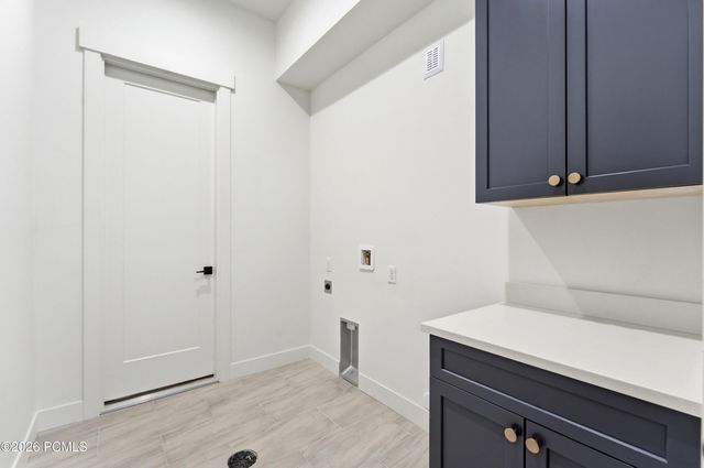 4344 W Discovery Way, Park City, UT 84098