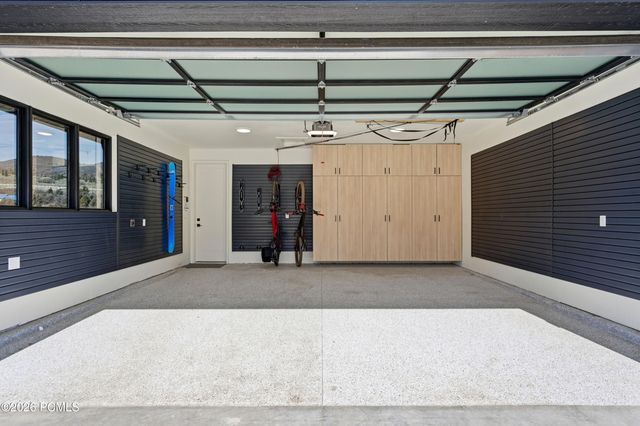 4344 W Discovery Way, Park City, UT 84098