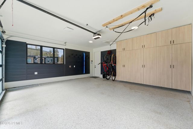 4344 W Discovery Way, Park City, UT 84098