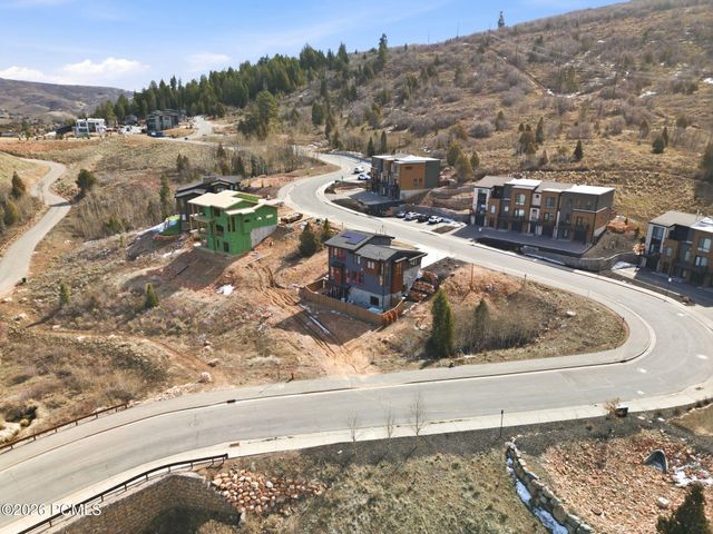 4344 W Discovery Way, Park City, UT 84098