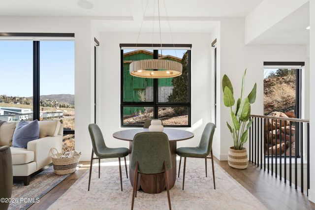 4344 W Discovery Way, Park City, UT 84098