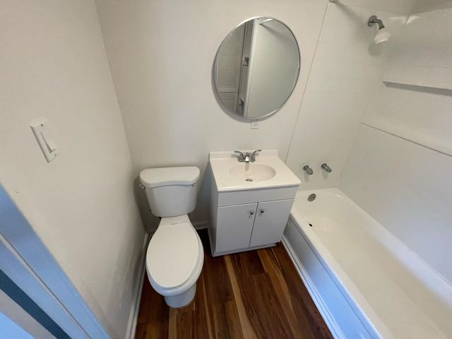 6404 Ponca ST B, Austin, TX 78741