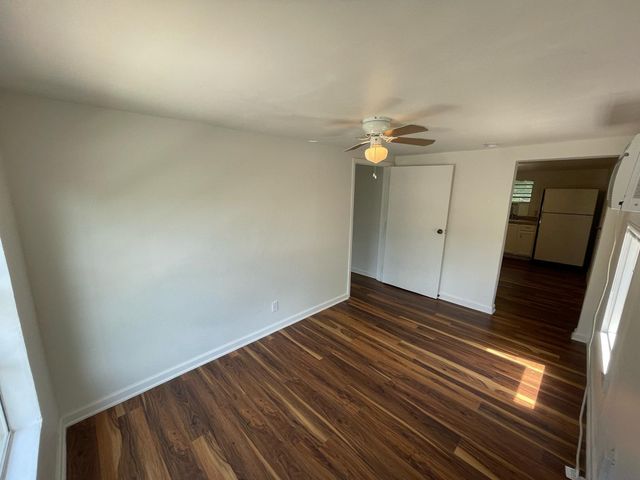 6404 Ponca ST B, Austin, TX 78741