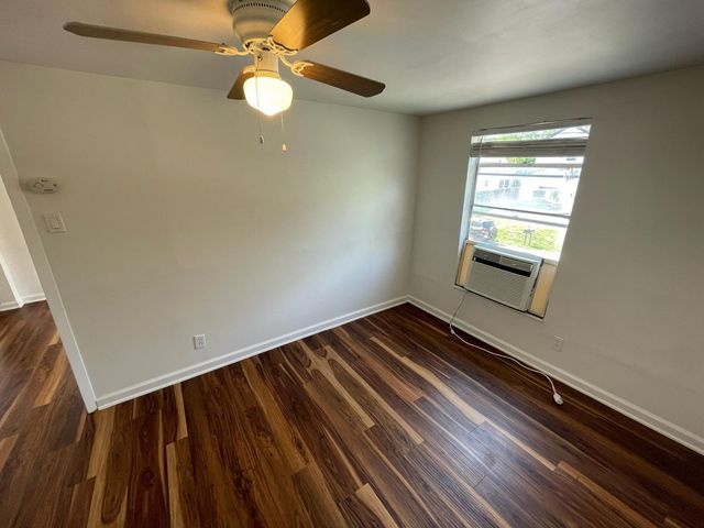 6404 Ponca ST B, Austin, TX 78741