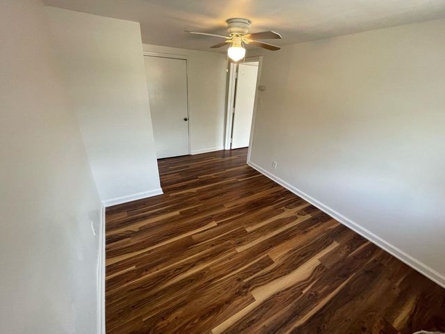 6404 Ponca ST B, Austin, TX 78741