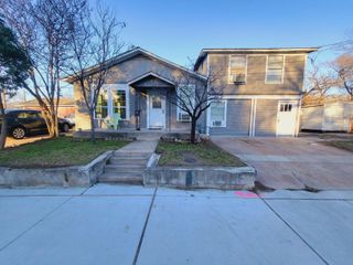 6404 Ponca ST B, Austin, TX 78741