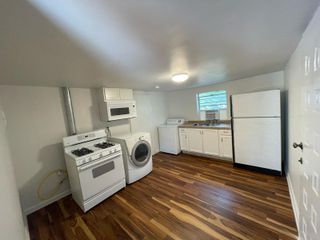6404 Ponca ST B, Austin, TX 78741