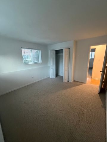 16 Appleton Park H2, Ipswich, MA 01938