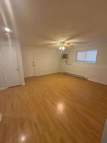 16 Appleton Park H2, Ipswich, MA 01938