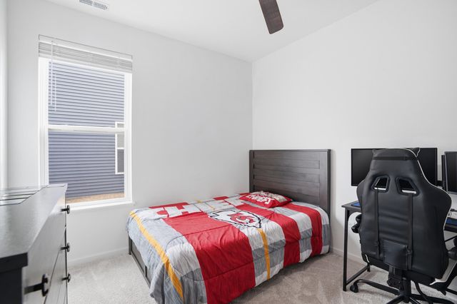 8467 Graystone Drive, Lowell, IN 46356