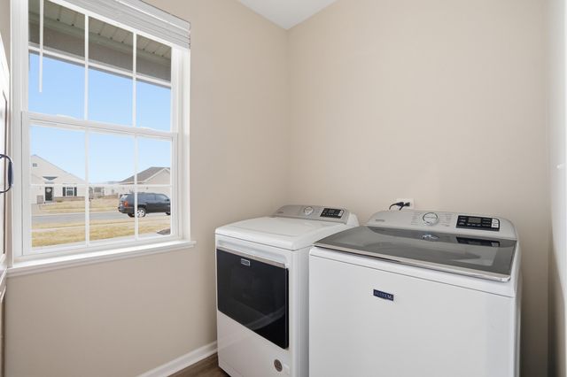 8467 Graystone Drive, Lowell, IN 46356