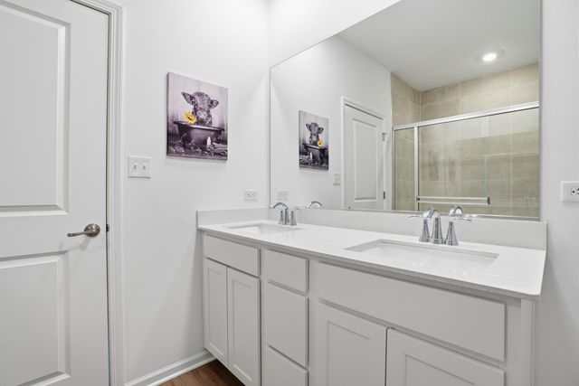 8467 Graystone Drive, Lowell, IN 46356