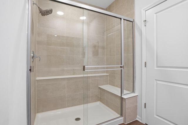 8467 Graystone Drive, Lowell, IN 46356