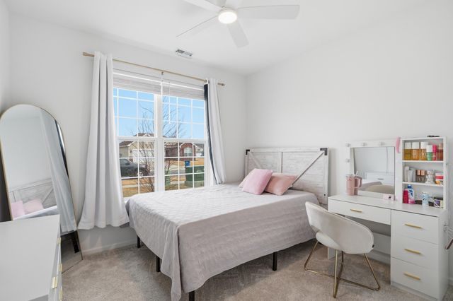 8467 Graystone Drive, Lowell, IN 46356