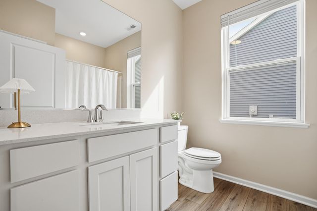 8467 Graystone Drive, Lowell, IN 46356