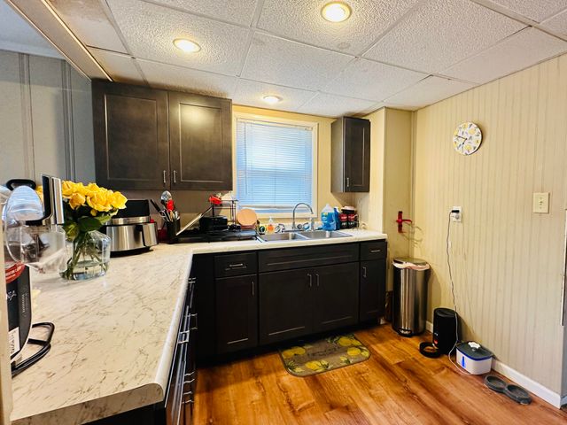 5856 Wallace Road, Hammond, IN 46320