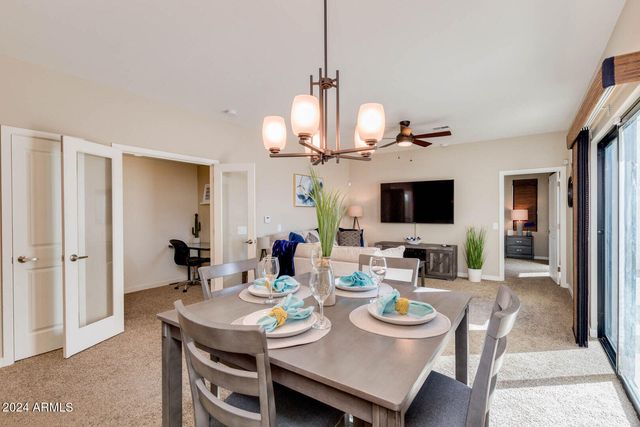 2511 W QUEEN CREEK Road 121, Chandler, AZ 85248