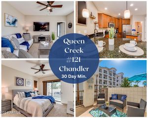2511 W QUEEN CREEK Road 121, Chandler, AZ 85248