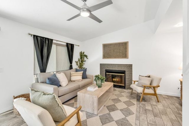 3445 Rancho Rio Way, Sacramento, CA 95834