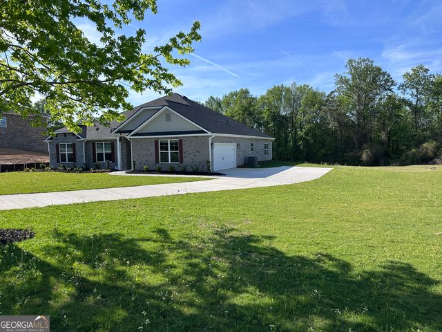 452 Southern Oaks Drive LOT 32, Macon, GA 31216