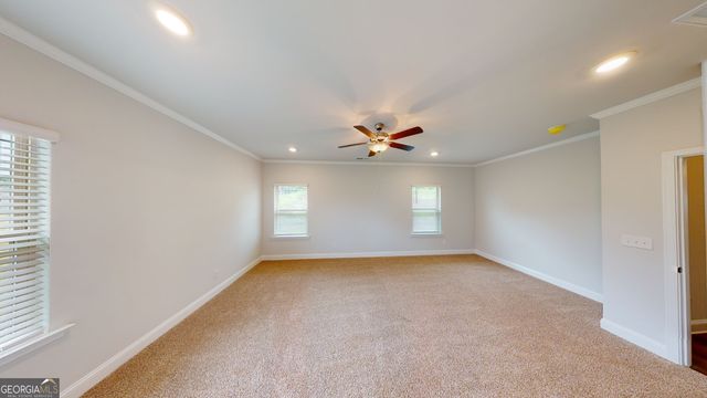 452 Southern Oaks Drive LOT 32, Macon, GA 31216