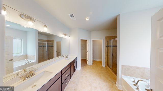 452 Southern Oaks Drive LOT 32, Macon, GA 31216