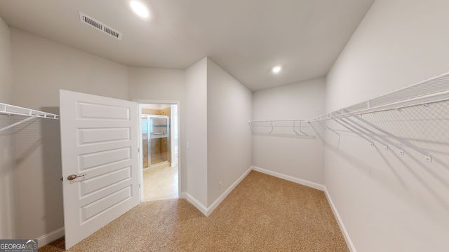 452 Southern Oaks Drive LOT 32, Macon, GA 31216