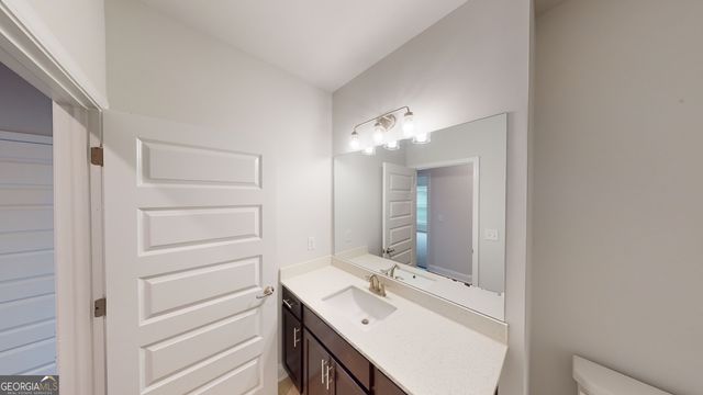 452 Southern Oaks Drive LOT 32, Macon, GA 31216