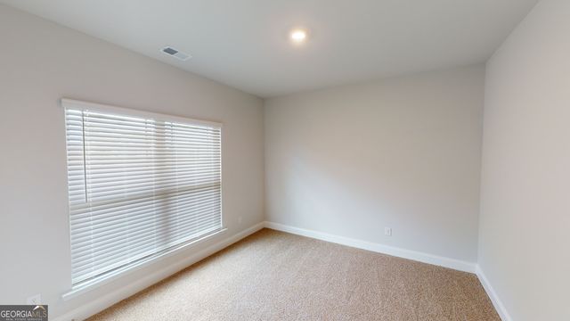 452 Southern Oaks Drive LOT 32, Macon, GA 31216