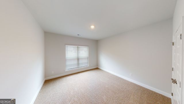 452 Southern Oaks Drive LOT 32, Macon, GA 31216