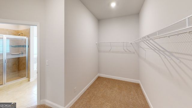 452 Southern Oaks Drive LOT 32, Macon, GA 31216