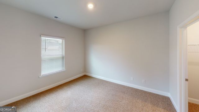 452 Southern Oaks Drive LOT 32, Macon, GA 31216