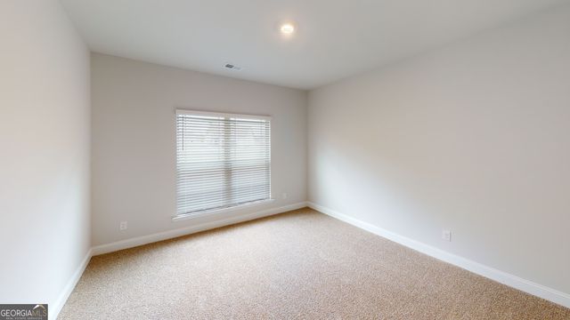 452 Southern Oaks Drive LOT 32, Macon, GA 31216
