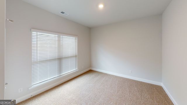 452 Southern Oaks Drive LOT 32, Macon, GA 31216