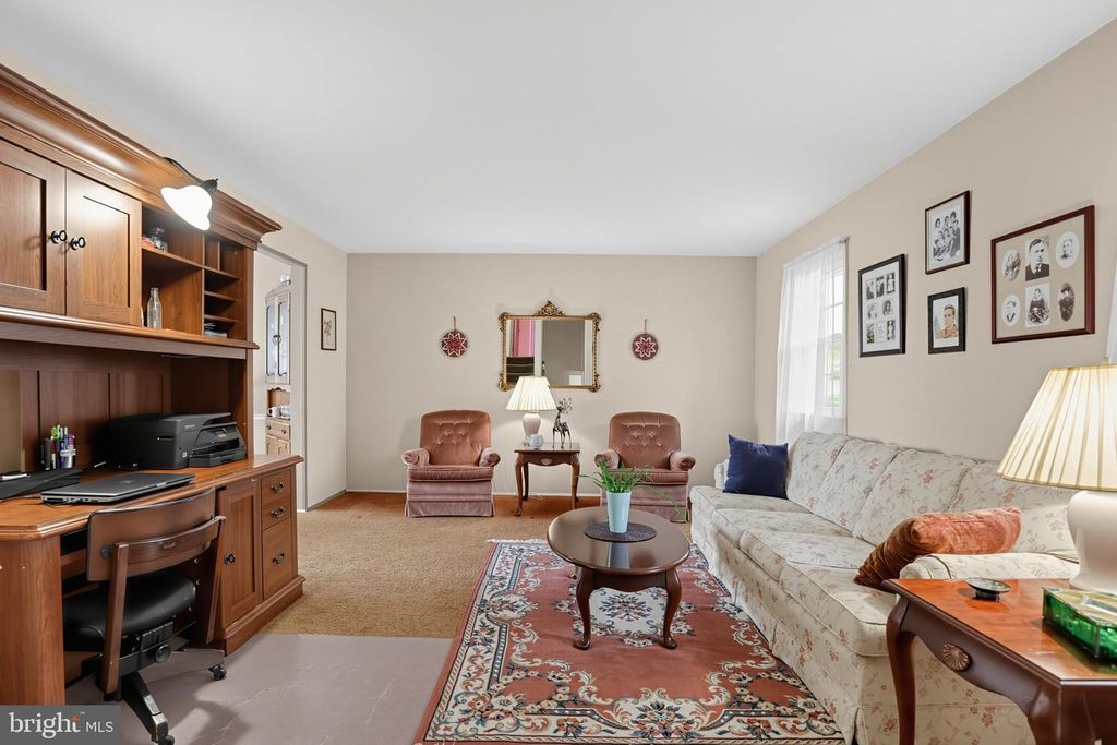 34 FAWN DR, SOUTHAMPTON, PA 18966 — photo 5