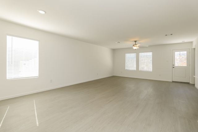 2744 Center Creek Lane, Fort Worth, TX 76108